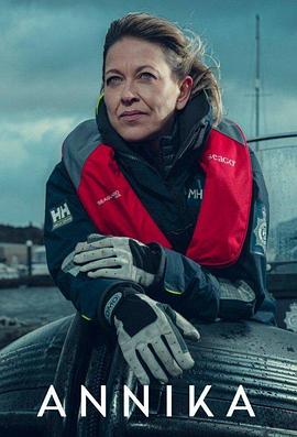 焦作网站seo优化快速排名