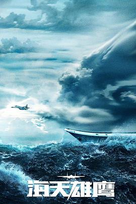 湖北网站优化哪家好