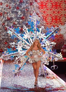 鞍山营销网站优化哪家好