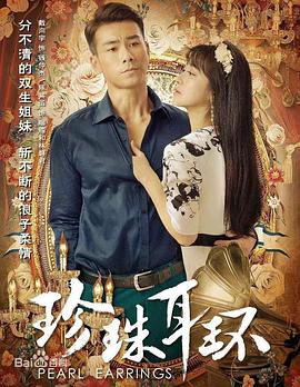 长春seo技巧怎么提高