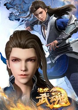 seo可分为站内优化